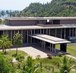 The first Rencontres de Quy Nhon: INTERNATIONAL WORKSHOP ON MOLECULAR DIAGNOSTICS IN MICROBIOLOGY AND DISEASES